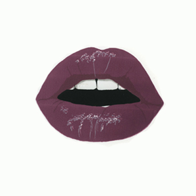 Anielka Hampson Print Diva